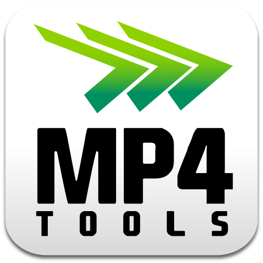free mp4 player for mac os x