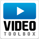 VIDEOtoolbox575